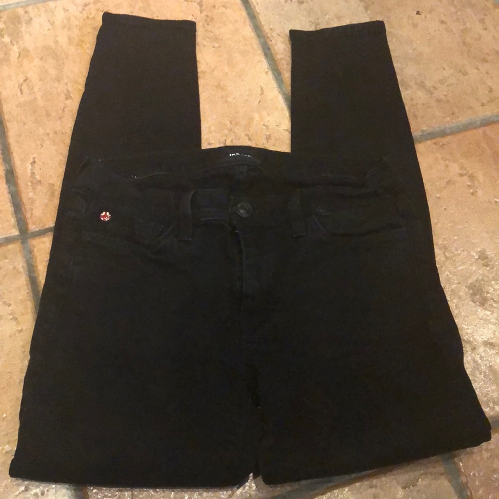 Hudson jeans